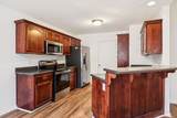 238 Clydesdale Ln - Photo 11