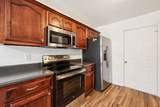 238 Clydesdale Ln - Photo 12