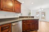 238 Clydesdale Ln - Photo 13