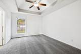 238 Clydesdale Ln - Photo 14
