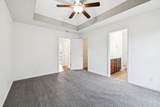 238 Clydesdale Ln - Photo 15