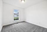 238 Clydesdale Ln - Photo 16