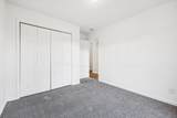 238 Clydesdale Ln - Photo 17
