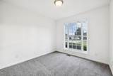 238 Clydesdale Ln - Photo 18