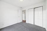 238 Clydesdale Ln - Photo 19