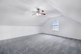 238 Clydesdale Ln - Photo 20