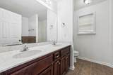 238 Clydesdale Ln - Photo 22