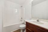 238 Clydesdale Ln - Photo 24