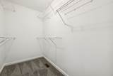 238 Clydesdale Ln - Photo 26