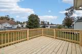 238 Clydesdale Ln - Photo 28