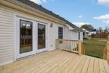 238 Clydesdale Ln - Photo 29