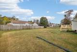238 Clydesdale Ln - Photo 30