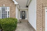 238 Clydesdale Ln - Photo 4