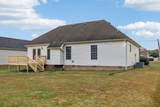 238 Clydesdale Ln - Photo 31