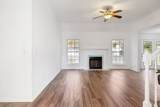 238 Clydesdale Ln - Photo 5