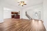 238 Clydesdale Ln - Photo 7