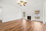238 Clydesdale Ln - Photo 8