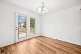 238 Clydesdale Ln - Photo 9