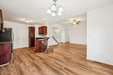 238 Clydesdale Ln - Photo 10