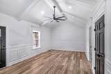 1513 Highland Ave - Photo 11