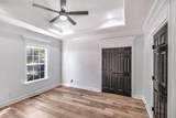 1513 Highland Ave - Photo 21