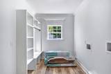 1513 Highland Ave - Photo 23