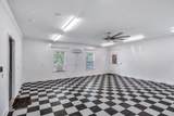 1513 Highland Ave - Photo 28
