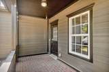 1513 Highland Ave - Photo 32
