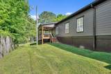1513 Highland Ave - Photo 36