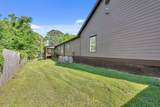 1513 Highland Ave - Photo 37
