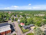 1513 Highland Ave - Photo 39