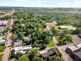 1513 Highland Ave - Photo 41