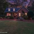 139 County Road 579 - Photo 2