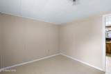 224 Pond Street - Photo 22