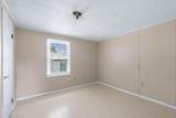 224 Pond Street - Photo 23