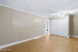 224 Pond Street - Photo 25