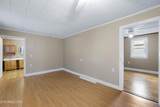 224 Pond Street - Photo 28