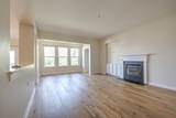 3107 Oxford Dr - Photo 14