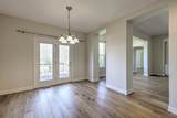 3107 Oxford Dr - Photo 16