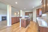 3107 Oxford Dr - Photo 19
