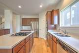 3107 Oxford Dr - Photo 20