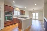 3107 Oxford Dr - Photo 21