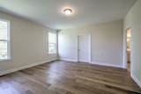3107 Oxford Dr - Photo 28