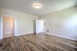3107 Oxford Dr - Photo 30