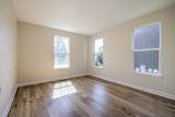 3107 Oxford Dr - Photo 31