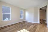 3107 Oxford Dr - Photo 33