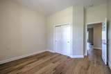 3107 Oxford Dr - Photo 40