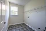 3107 Oxford Dr - Photo 42