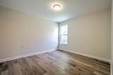 3107 Oxford Dr - Photo 43