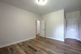 3107 Oxford Dr - Photo 44